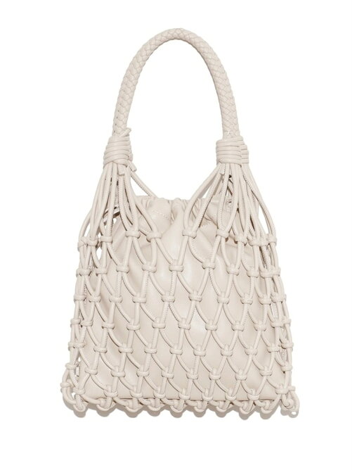 Mila Owen フェイクレザーネットバッグ Rakuten Fashion 楽天ファッション 旧楽天ブランドアベニュー Cc9577