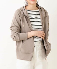 楽天市場 A V V パーカーの通販