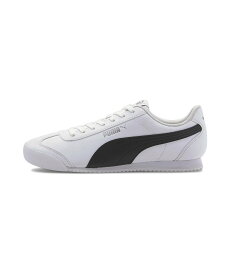 【SALE／32%OFF】PUMA ユニセックス プーマ チュリーノ FSL スニーカー プーマ シューズ・靴 スニーカー【送料無料】