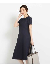 Reflectのワンピースその他アイテム一覧 Rakuten Fashion 楽天ファッション 旧楽天ブランドアベニュー