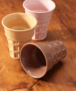 Fishs Eddy [Fishs Eddy(tBbVGfB)]ACXN[Jbv/e230ml jRAh HEELb`pi HEM bh uE zCg