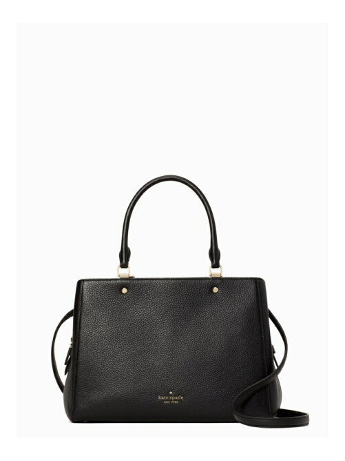 [2022新春福袋]kate spade new york