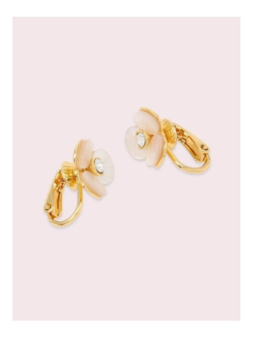 [2022新春福袋]kate spade new york