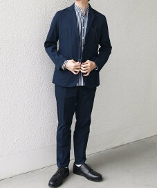 BEAUTY&YOUTH UNITED ARROWS 【WEB限定 WARDROBE SMART】LANATEC 