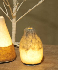 ySALE^50%OFFzstudio CLIP LEDtFgx[X MynEB 2024z X^fBINbv CeAEG IuWFEuEA[g O[