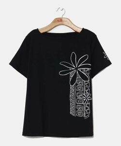 Maunaloa y}EiAz^peBAT-SH A~iRNV gbvX Jbg\[ETVc ubN zCg lCr[yz