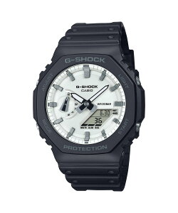 G-SHOCK G-SHOCK/GA-2100WD-1AJF/�J�V�I �u���b�W �A�N�Z�T���[�E�r���v �r���v�y���������z