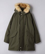 楽天市場】マッキントッシュ ダウンジャケット（コート・ジャケット  