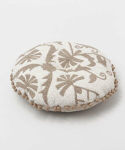 `Cnl y`CnlzjX^hJEhNbV A~iRNV CeAEG NbVENbVJo[ u[ IW x[W ubNyz