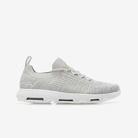 【SALE／54%OFF】Reebok デイリーフィット DMX 3 スリッポン / DAILYFIT DMX 3 SLIP ON リーボック シューズ・靴 スニーカー ブラック ホワイト グレー【送料無料】