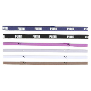 ySALE^30%OFFzPUMA EBY g[jO AT X|[c oh 6{ v[} wAANZT[ J`[VEwAoh ubN