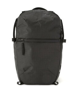 B'2nd Aer(�G�A�[)City Pack Pro 2 Ultra AER-91053 �r�[�Z�J���h �o�b�O ���̑��̃o�b�O �u���b�N�y���������z