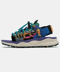 GSC GOODS & SHOES SELECT FLOWER MOUNTAIN/�t�����[�}�E���e�� PUMA PUNKU (MENS/WOMENS) �S�[�X���[�L�����o�� �V���[�Y�E�C �T���_���y���������z