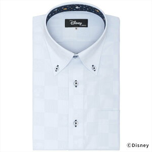 ySALE^41%OFFzBRICK HOUSE by Tokyo Shirts yfBYj[z {^_E  `Ԉ CVc BM01J300AB46B2D-10 g[L[Vc X[cEtH[} YVcEJb^[Vc