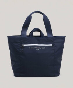 TOMMY HILFIGER TOMMY HILFIGER GOLF VOl`[g[gobO g~[qtBK[ obO ̑̃obO lCr[yz