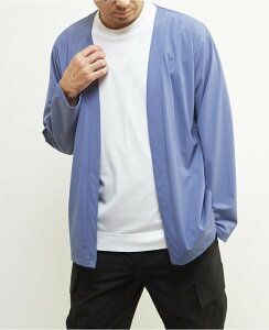 MEN'S MELROSE yMASTER FRAME/}X^[t[zXTOUCH m[J[J[fBK b ڐG⊴ Y[Y gbvX J[fBK x[W ubN u[yz