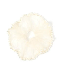 GLOBAL WORK WWp[VV/577278 O[o[N wAANZT[ wAS ubN zCg