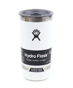 Hydro Flask nChtXN DRINKWARE 12oz ALL AROUND TUMBLER u[Ru[ HEELb`pi E}O{g