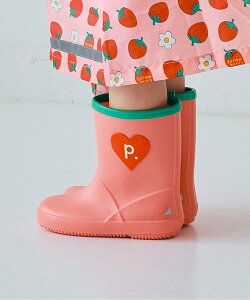 p.premier �J�̓������̂������`�[�t�f�U�C�����C���u�[�c �G�t�I�[�I�����C���X�g�A �V���[�Y�E�C ���C���V���[�Y�E�u�[�c �s���N ���b�h �u���[ �C�G���[