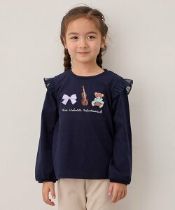 ANY KIDS `[thJ TVc GjB gbvX Jbg\[ETVc p[v lCr[ zCg