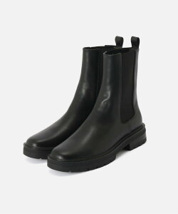 OUTDOOR PRODUCTS Usual Things HEIDI SHOES OUTDOOR PRODUCTS`FV[u[c AEghAv_Nc[WAVOX V[YEC u[c zCgyz