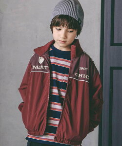 ySALE^10%OFFznexchic _ut@Xi[oCJ[^t^WPbg(110~150cm) xx IC XgA WPbgEAE^[ u]EWp[ lCr[ bhyz