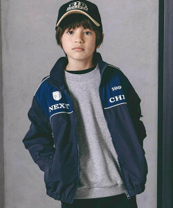 nexchic _ut@Xi[oCJ[^t^WPbg(110~150cm) xx IC XgA WPbgEAE^[ u]EWp[ lCr[ bhyz