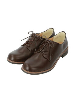 BACKYARD FAMILY Hashed coorde nbVhR[f v[}jbV [ V[YEC CV[YEu[c ubN uE