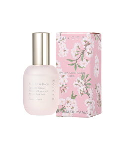 to/one �yto/one×KEITAMARUYAMA�z�I�[�h�g���� SAKURA in Bloom �g�[�� ���C�N����E���e��� ���̑��̃��C�N����E���e���y���������z