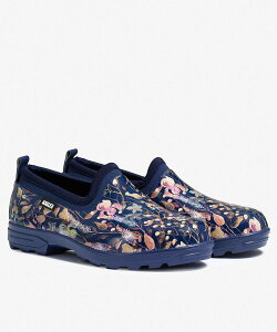AIGLE ���X�t�H�[ �v�����g �N���b�O �G�[�O�� �V���[�Y�E�C ���C���V���[�Y�E�u�[�c �O���[�� �l�C�r�[�y���������z