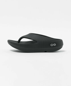 ODETTE E ODILE ��OOFOS�� OOriginal+ �I�f�b�g �G �I�f�B�[�� �V���[�Y�E�C �T���_�� �u���b�N �z���C�g�y���������z
