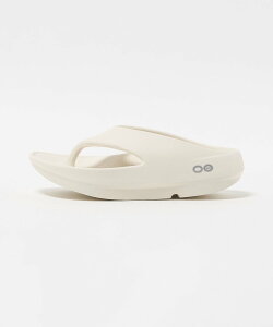 ODETTE E ODILE ��OOFOS�� OOriginal+ �I�f�b�g �G �I�f�B�[�� �V���[�Y�E�C �T���_�� �u���b�N �z���C�g�y���������z