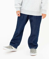 【SALE／10%OFF】BREEZE 【リンク】シェフパンツ ワイドパンツ 26AW エフオーオンラインストア パンツ そ…