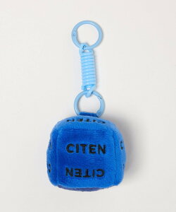 CITEN ��CITEN���X�}�z�N���[�i�[�`���[�� �V�e�� �X�}�z�O�b�Y�E�I�[�f�B�I�@�� ���̑��̃X�}�z�O�b�Y�E�I�[�f�B�I�@�� �z���C�g
