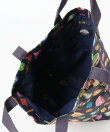 ザ・スーパー マリオ ギャラクシー・ムービー / ITEMS TOTE