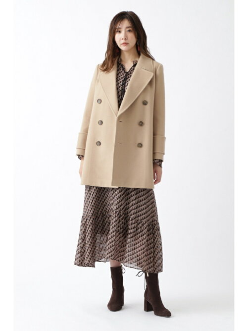 Jillstuart カトリーナpコート Rakuten Fashion 楽天ファッション 旧楽天ブランドアベニュー Bn4578