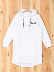 楽天市場 ワンピース ブランドロキシー キッズファッション キッズ ベビー マタニティ の通販