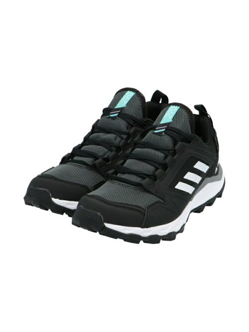 Adidas テレックス アグラヴィック Tr Gore Tex トレイルランニング Terrex Agravic Tr Gore Tex Trail Running アディダス Rakuten Fashion 楽天ファッション 旧楽天ブランドアベニュー Cf9578