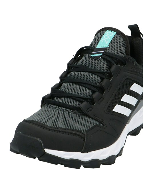 Adidas テレックス アグラヴィック Tr Gore Tex トレイルランニング Terrex Agravic Tr Gore Tex Trail Running アディダス Rakuten Fashion 楽天ファッション 旧楽天ブランドアベニュー Cf9578
