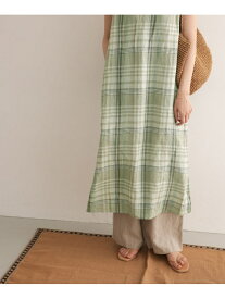 楽天市場 アーバンリサーチドアーズ ワンピースの通販