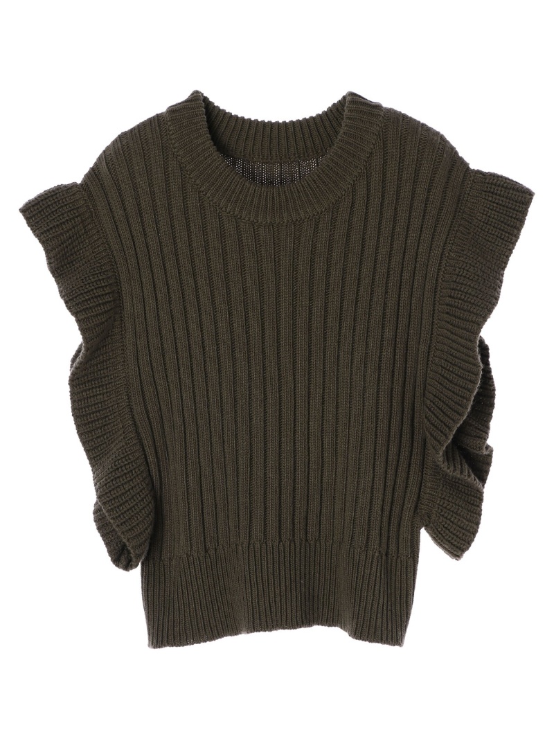 Green XL discount 66% WOMEN FASHION Jumpers & Sweatshirts Sweatshirt Crochet Suiteblanco sweatshirt 