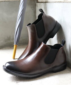 ySALE^40%OFFzDedes Y ItBXJWA rWlX TChSACu[c 6324 TG[tbgEFA[ V[YEC CV[YEu[c ubN uEyz