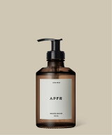 JOURNAL STANDARD FURNITURE ★【APFR/アポテーケ フレグランス】ハンドウォッシュ ジャーナルスタンダー…