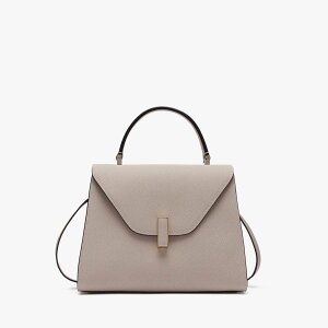 Valextra yz~fBA CWBf @NXg obO nhobO zCgyz