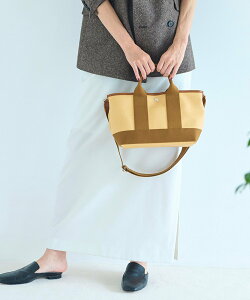 Breath TOPKAPI SCOTCH GRAIN XRb`OC V_[t~j g[g obO gvJs obO g[gobO O[ ubN sN CG[ zCg IW x[Wyz