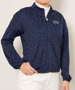 �ySALE�^50%OFF�zJUN&ROPE' �yUV CARE�z�y�z�������z�y�X�g���b�`�z�A�j�}����JQ UV���C�g�u���]�� �W�����A���h���y �W���P�b�g�E�A�E�^�[ �u���]���E�W�����p�[ �O���[ �l�C�r�[ �s���N�y������