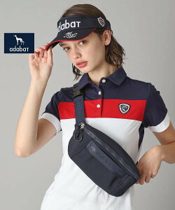 ySALE^30%OFFzadabat yV[x ADABAT NAVYznjJbV{fB[obO A_obg obO {fBobOEEGXg|[` zCg ubN x[W lCr[yz