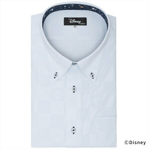 ySALE^44%OFFzBRICK HOUSE by Tokyo Shirts yfBYj[E傫TCYz {^_E  `Ԉ CVc BM01J300AB43B2D-10 g[L[Vc X[cEtH[} YVcEJb^[Vc