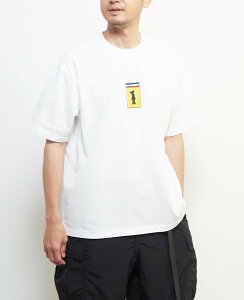 MEN'S MELROSE yMASTER FRAME/}X^[t[zW~NC / gxOEBYAEg[rOTVc Y[Y gbvX Jbg\[ETVc lCr[ zCgyz