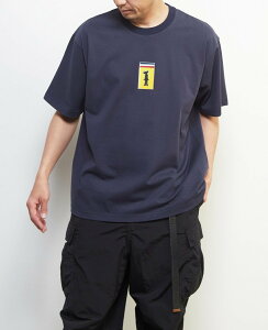 MEN'S MELROSE yMASTER FRAME/}X^[t[zW~NC / gxOEBYAEg[rOTVc Y[Y gbvX Jbg\[ETVc lCr[ zCgyz